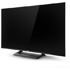 تلویزیون هوشمند سام ۴۳ اینچ مدل UQ43D6500MH
