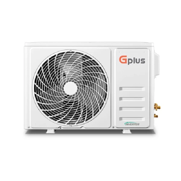 کولرگازی 30000 جی پلاس مدل GAC-TF30EL1A