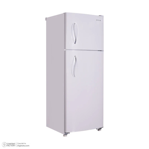 یخچال فریزر ۱۷ فوت امرسان مدل TFH17T350