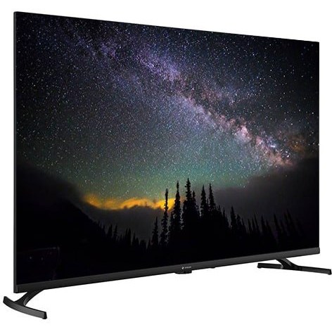 ال ای دی هوشمند دوو 65 اینچ مدل DSL65SU1880
